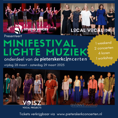 minifestival-lichte-muziek