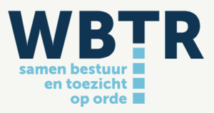 schermafbeelding-2025-07-28-114618 schermafbeelding-2025-07-28-114618