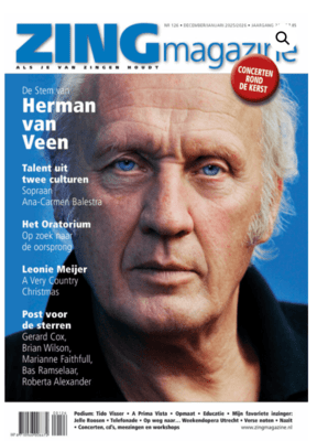 schermafbeelding-2025-11-24-151302 schermafbeelding-2025-11-24-151302